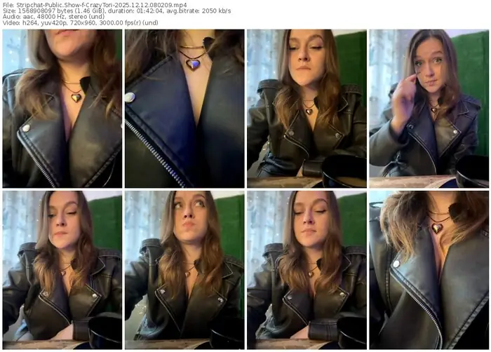 stripchat-crazytori-12-12-2025-08-02-09