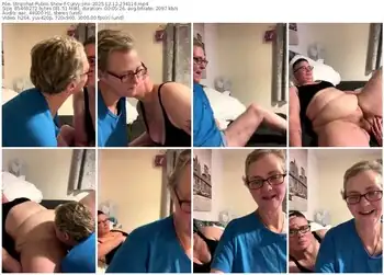 stripchat-curvy-jinx-12-12-2025-23-41-16