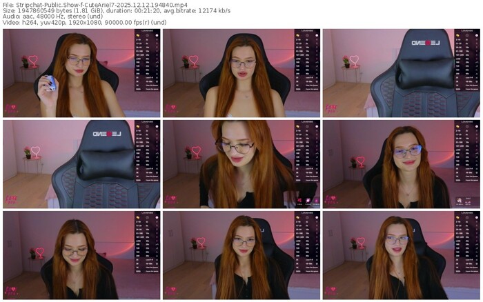 stripchat-cuteariel7-12-12-2025-19-48-40