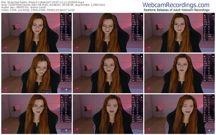 stripchat-cuteariel7-12-12-2025-20-35-04