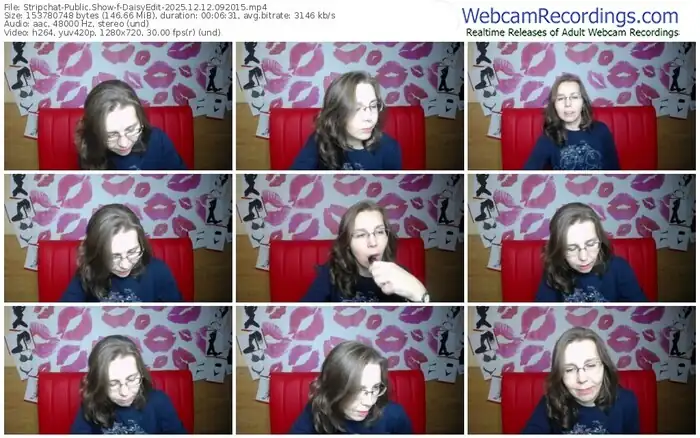 stripchat-daisyedit-12-12-2025-09-20-15