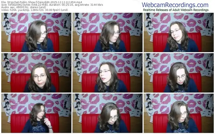 stripchat-daisyedit-12-12-2025-11-16-54