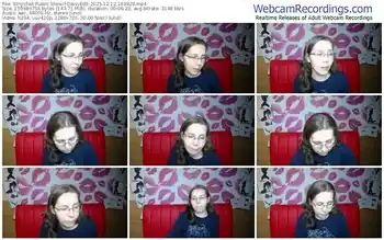 stripchat-daisyedit-12-12-2025-16-39-29