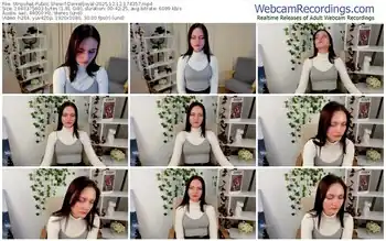 stripchat-danielljoyal-12-12-2025-17-43-57