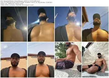 stripchat-dasul_-12-12-2025-07-23-45