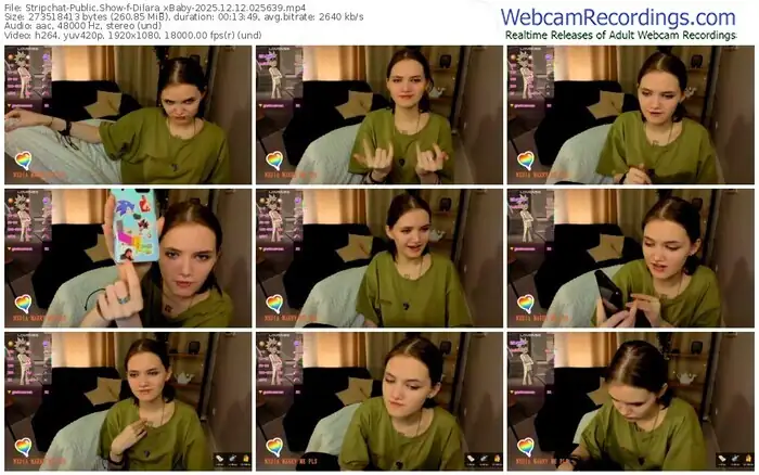 stripchat-dilara_xbaby-12-12-2025-02-56-39