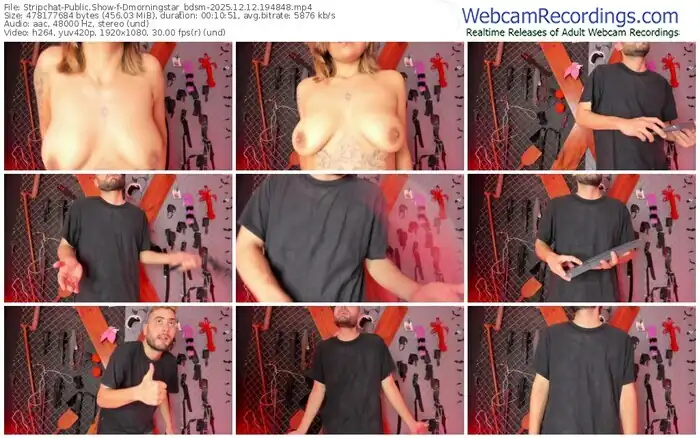 stripchat-dmorningstar_bdsm-12-12-2025-19-48-48