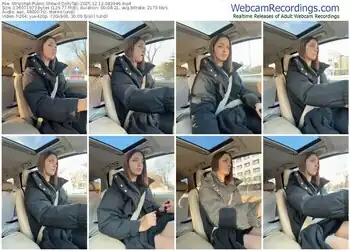 stripchat-dollytall-12-12-2025-08-39-46