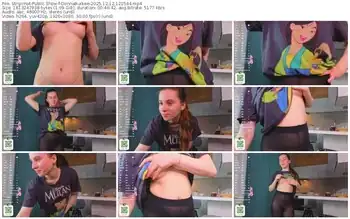 stripchat-donnaburkee-12-12-2025-12-15-44