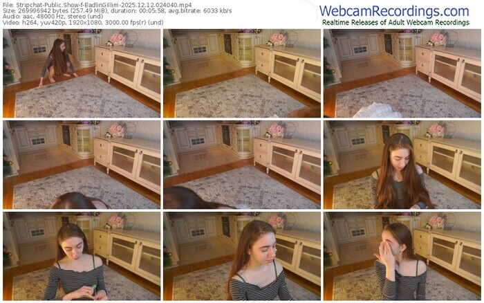 stripchat-eadlingillim-12-12-2025-02-40-40