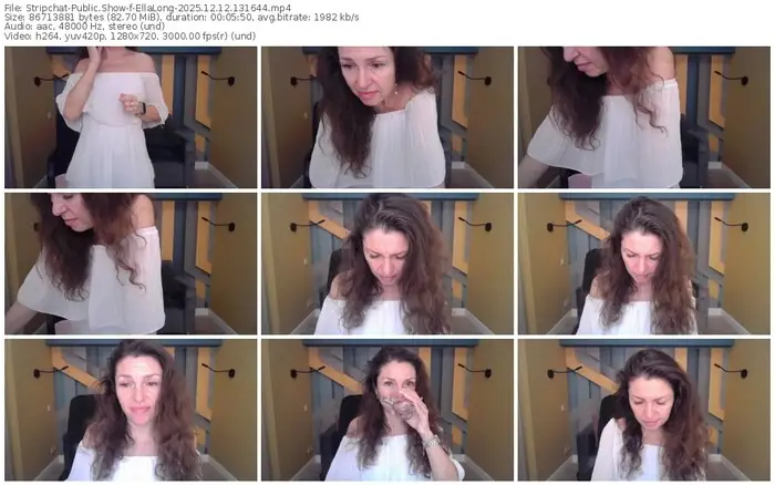 stripchat-ellalong-12-12-2025-13-16-44