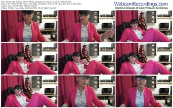 stripchat-ella_sweety00-12-12-2025-17-36-58