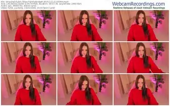 stripchat-emilybridget-12-12-2025-10-54-44