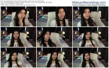 stripchat-emilycandyy-12-12-2025-12-19-05