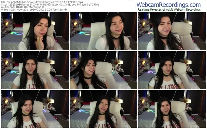 stripchat-emilycandyy-12-12-2025-12-19-05