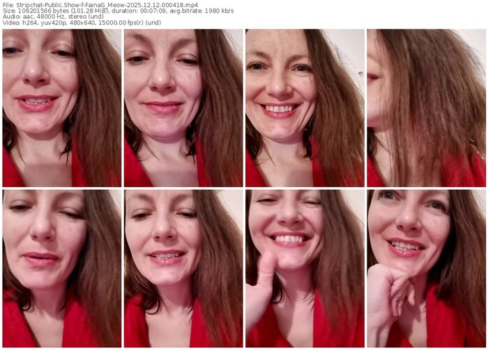 stripchat-fainag_meow-12-12-2025-00-04-18