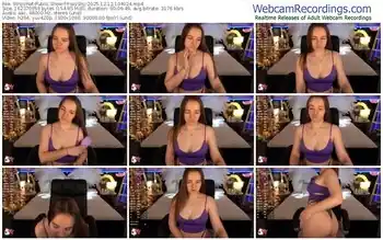 stripchat-foxyshy-12-12-2025-10-40-24