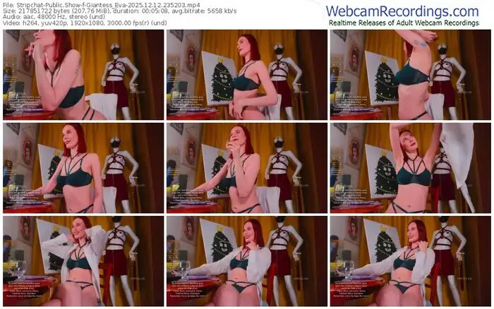 stripchat-giantess_eva-12-12-2025-23-52-03