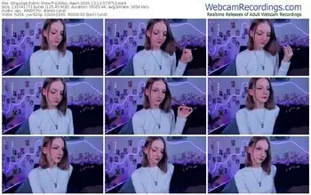 stripchat-golden_dawn-12-12-2025-07-37-52