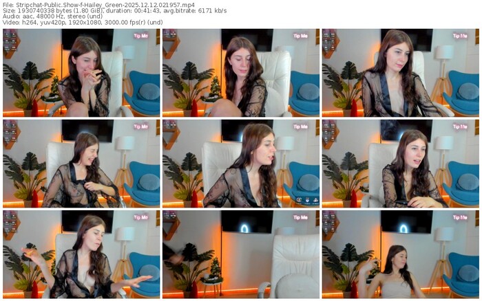 stripchat-hailey_green-12-12-2025-02-19-57