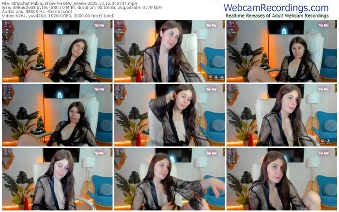 stripchat-hailey_green-12-12-2025-04-27-47