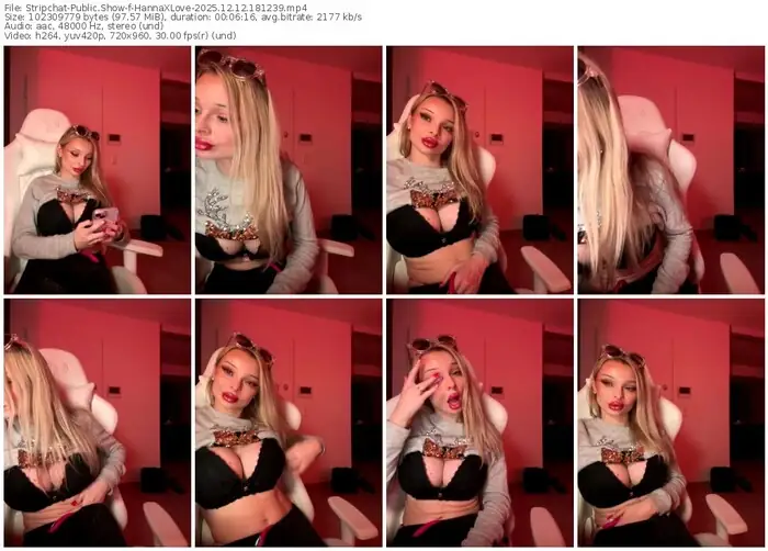 stripchat-hannaxlove-12-12-2025-18-12-39