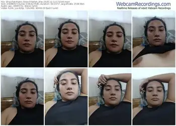 stripchat-hellen_alex-12-12-2025-17-23-40