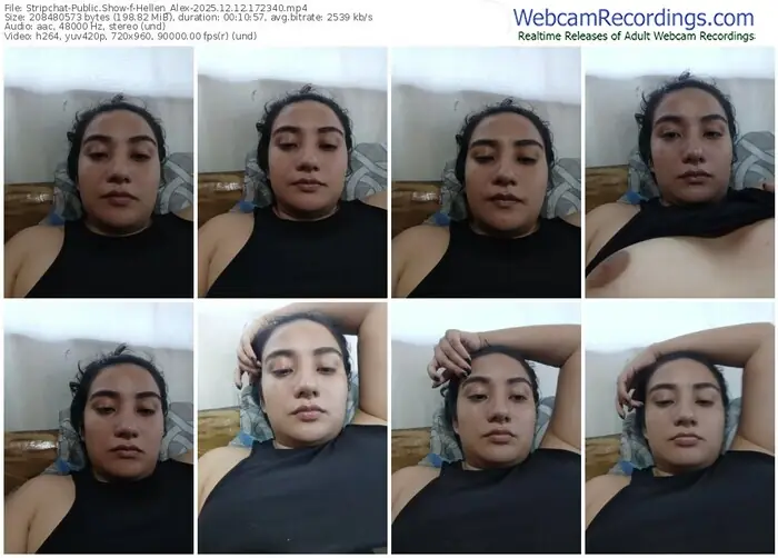 stripchat-hellen_alex-12-12-2025-17-23-40