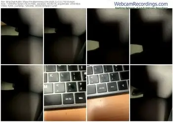 stripchat-hiddenhoneyldn-12-12-2025-17-51-53