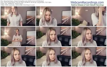 stripchat-hongtomczak-12-12-2025-13-09-48