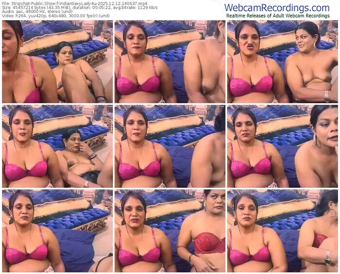 stripchat-indiansexylady4u-12-12-2025-14-06-37