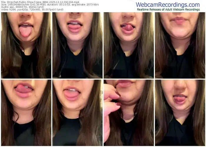 stripchat-jane_bbw-12-12-2025-09-12-04