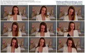 stripchat-janicecollins-12-12-2025-04-21-56