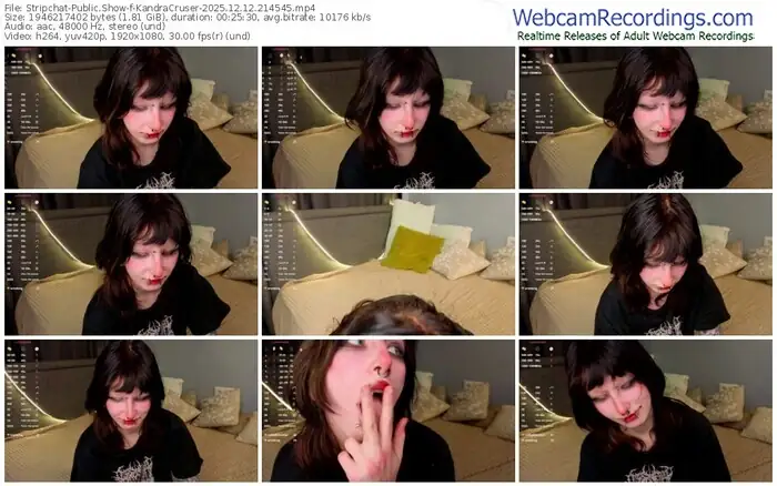 stripchat-kandracruser-12-12-2025-21-45-45