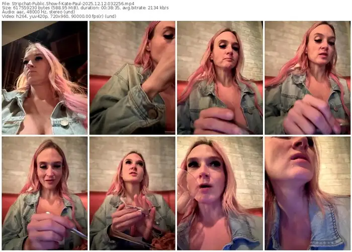 stripchat-kate-paul-12-12-2025-03-22-56