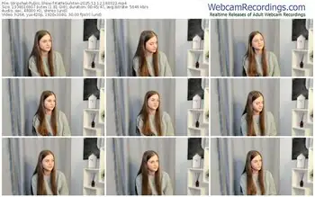 stripchat-kathigulston-12-12-2025-16-03-22