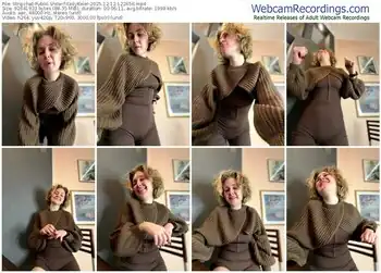 stripchat-kellykeler-12-12-2025-12-26-56