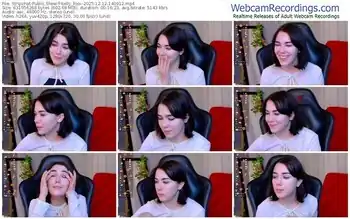 stripchat-kelly_foox-12-12-2025-14-09-12