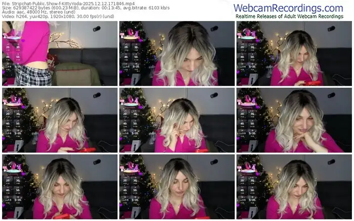 stripchat-kittyyoda-12-12-2025-17-18-46