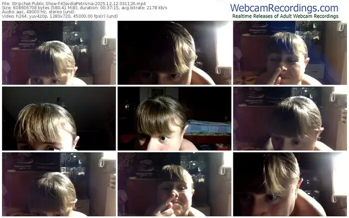 stripchat-klavdiapetrivna-12-12-2025-03-11-26