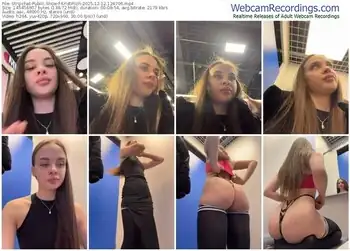 stripchat-kristirich-12-12-2025-12-47-06