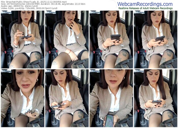 stripchat-lady_b_-12-12-2025-09-30-59