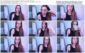 stripchat-larawinters-12-12-2025-20-07-10