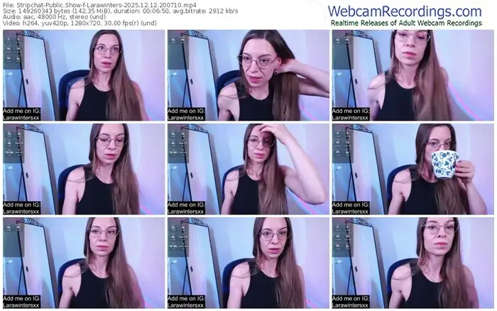 stripchat-larawinters-12-12-2025-20-07-10