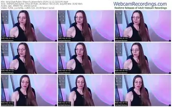 stripchat-larawinters-12-12-2025-22-21-35