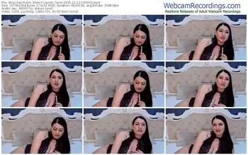 stripchat-lauren_saint-12-12-2025-16-59-02