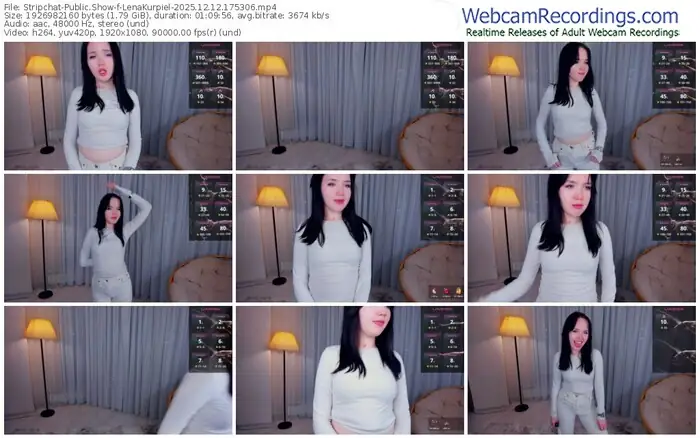 stripchat-lenakurpiel-12-12-2025-17-53-06