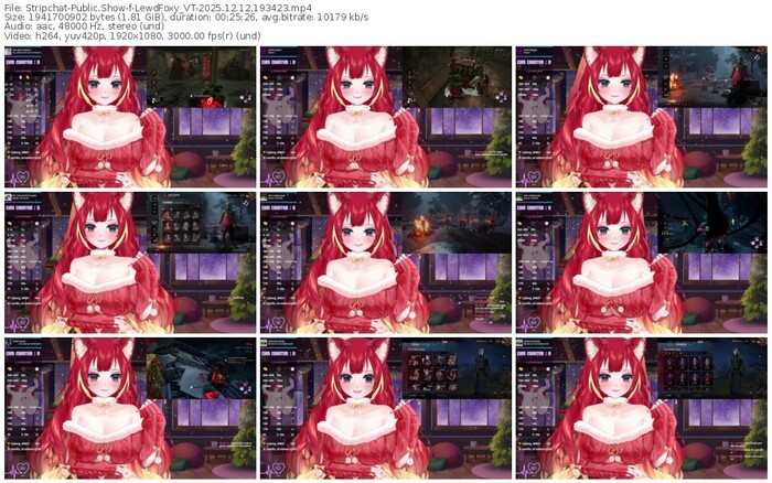 stripchat-lewdfoxy_vt-12-12-2025-19-34-23