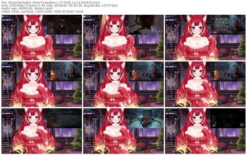 stripchat-lewdfoxy_vt-12-12-2025-20-25-33