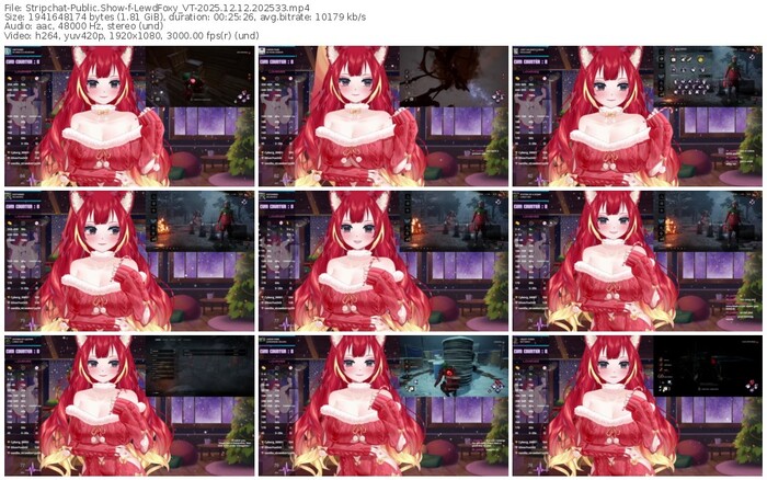 stripchat-lewdfoxy_vt-12-12-2025-20-25-33